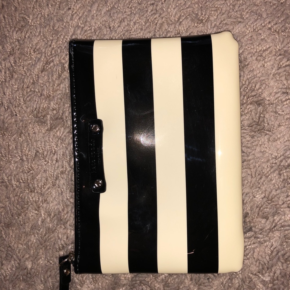 Kate Spade Travel